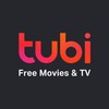Tubi free